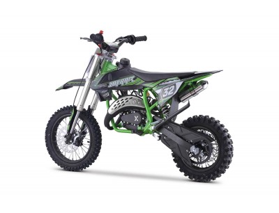 60cc mini bike clearance